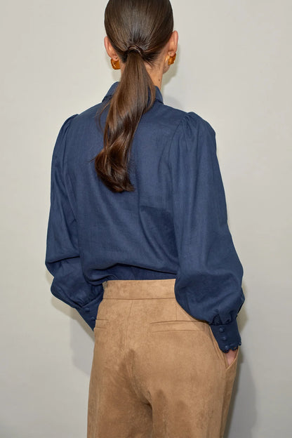 Signal Top