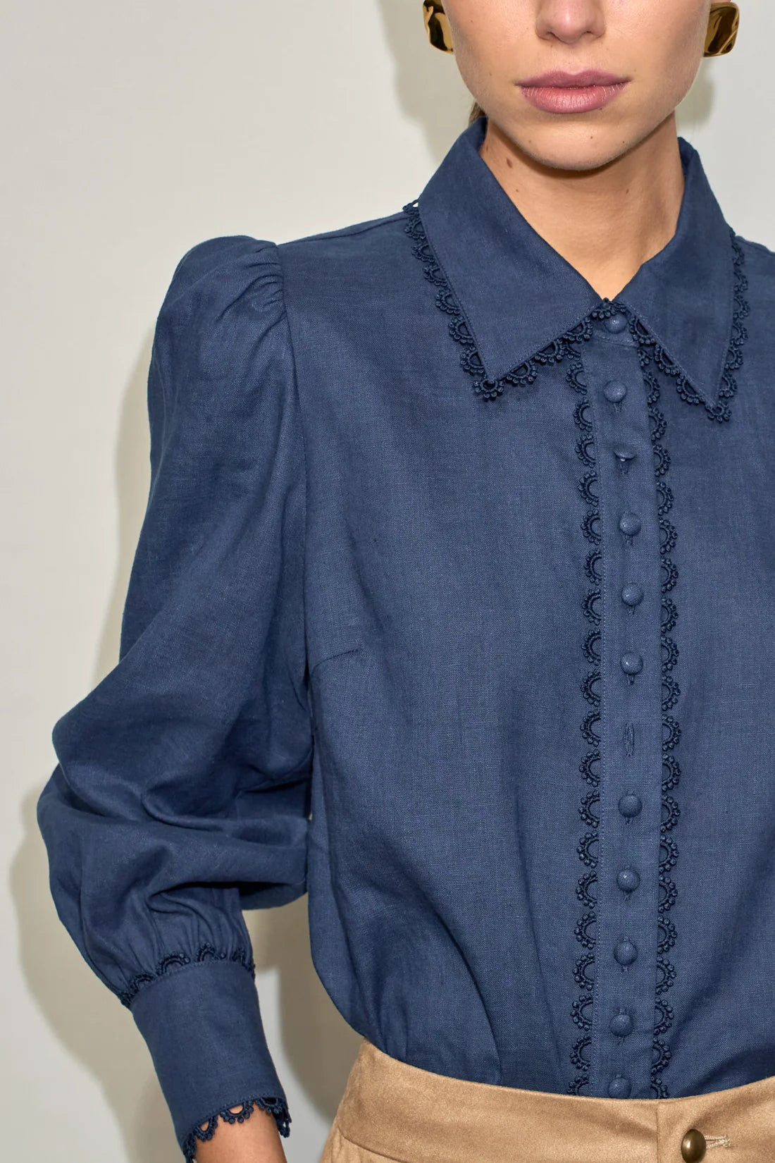Signal Top