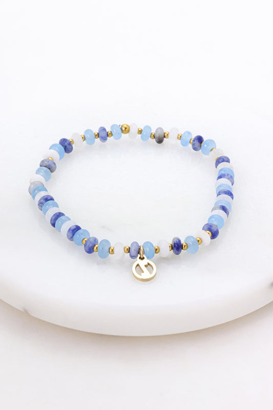 Harlow Bracelet A