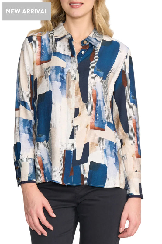 Take Two Shirt