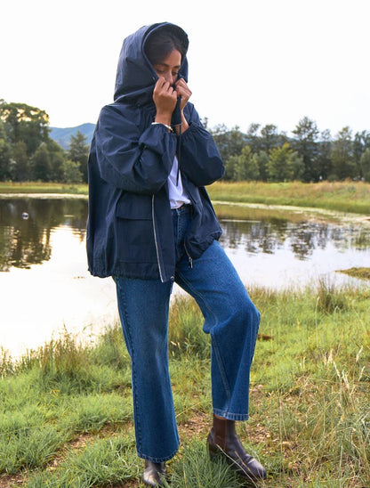 Tasman Jacket