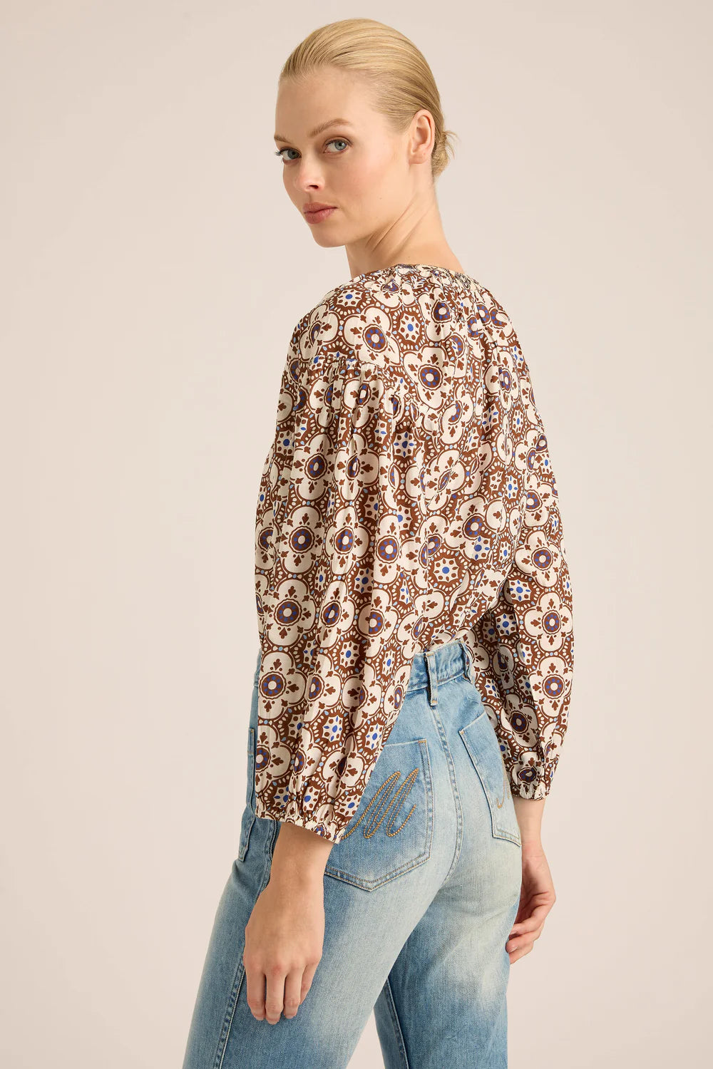 Twenty Shirt