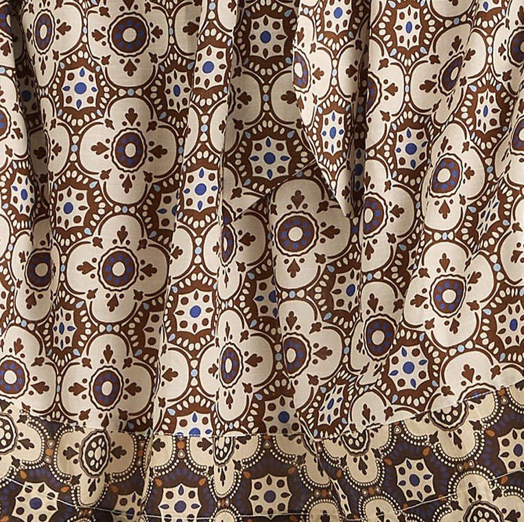 Twenty Shirt