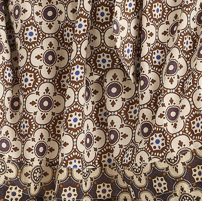 Twenty Shirt