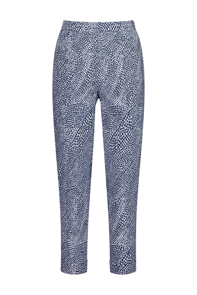 Acrobat Dot Pant