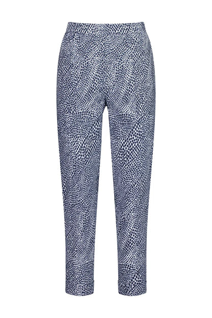 Acrobat Dot Pant
