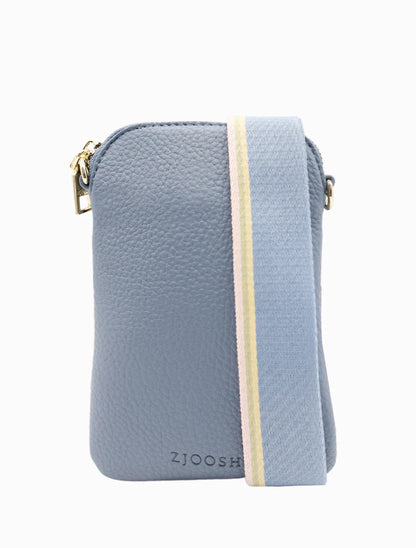 WANDERER BAG