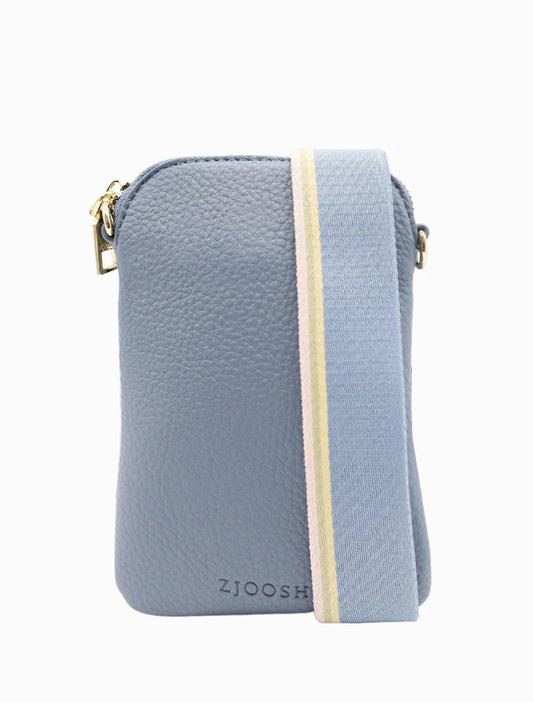 WANDERER BAG