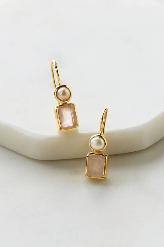 Willow Earring