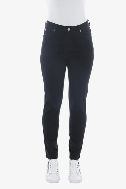 Luxury Pocket Jean