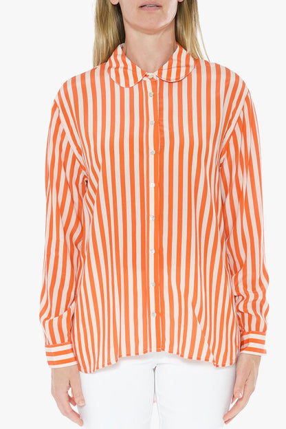 Stripe Shirt