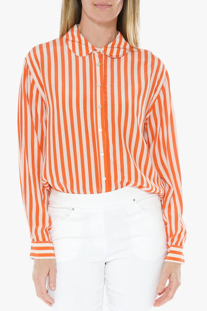 Stripe Shirt