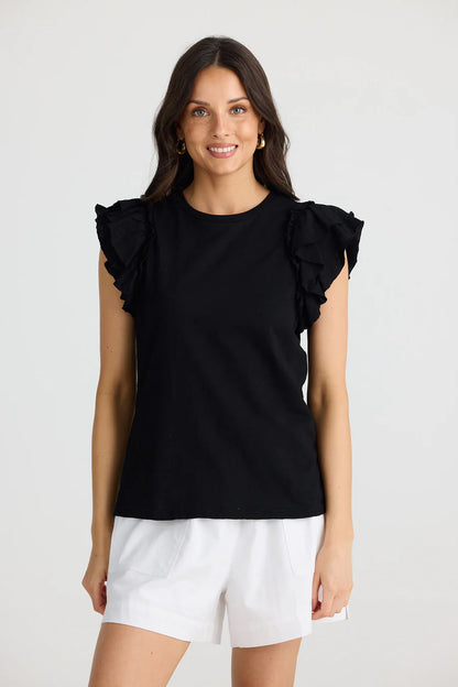 Coco Tee