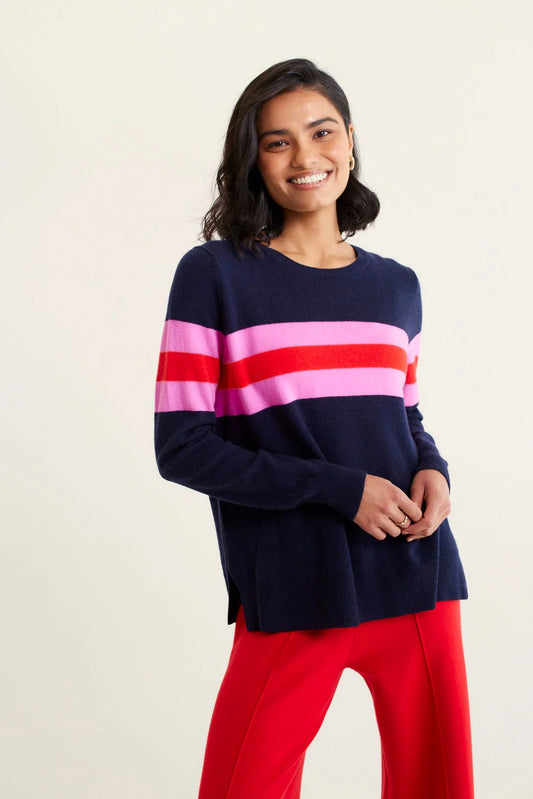 York Sweater