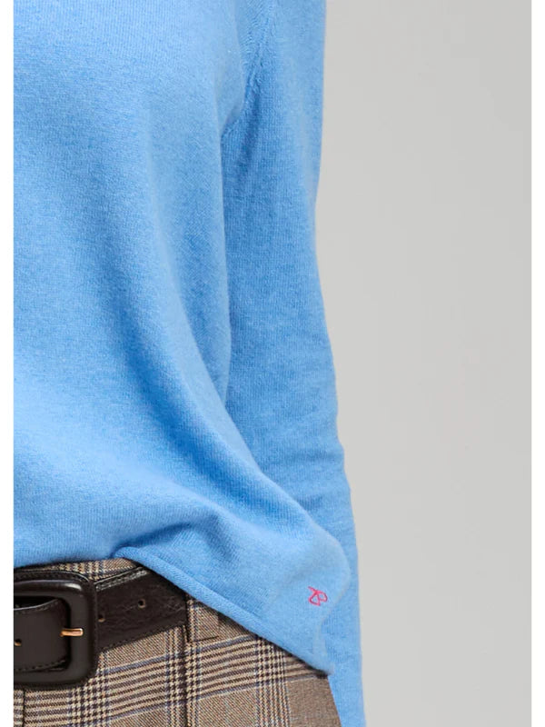 Crew Essential