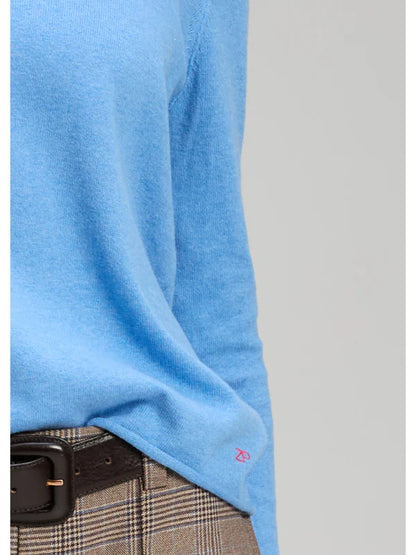 Crew Essential