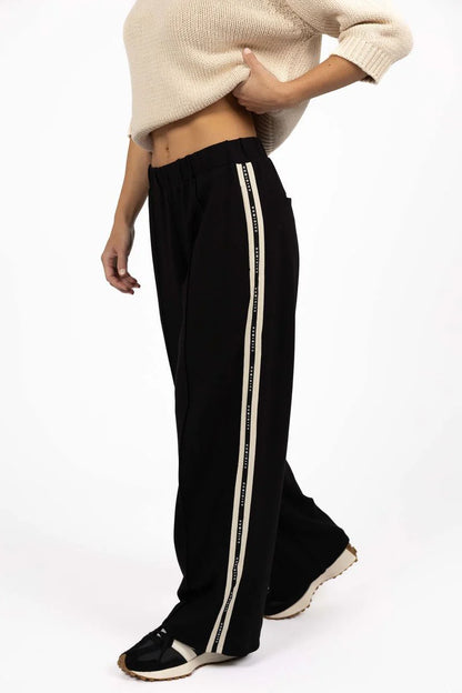 Roca Pant