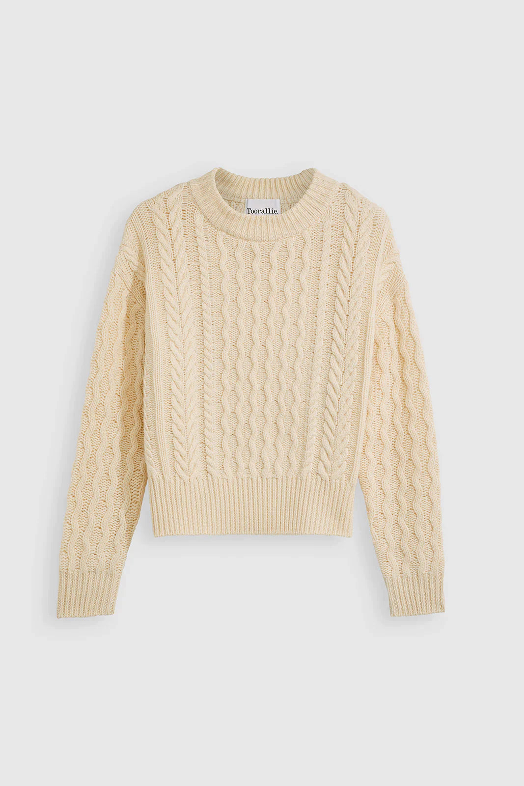 HONEYCOMB CABLE