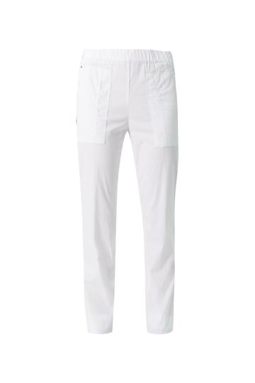 Acrobat Classic Pant