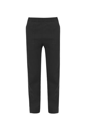 Acrobat Classic Pant