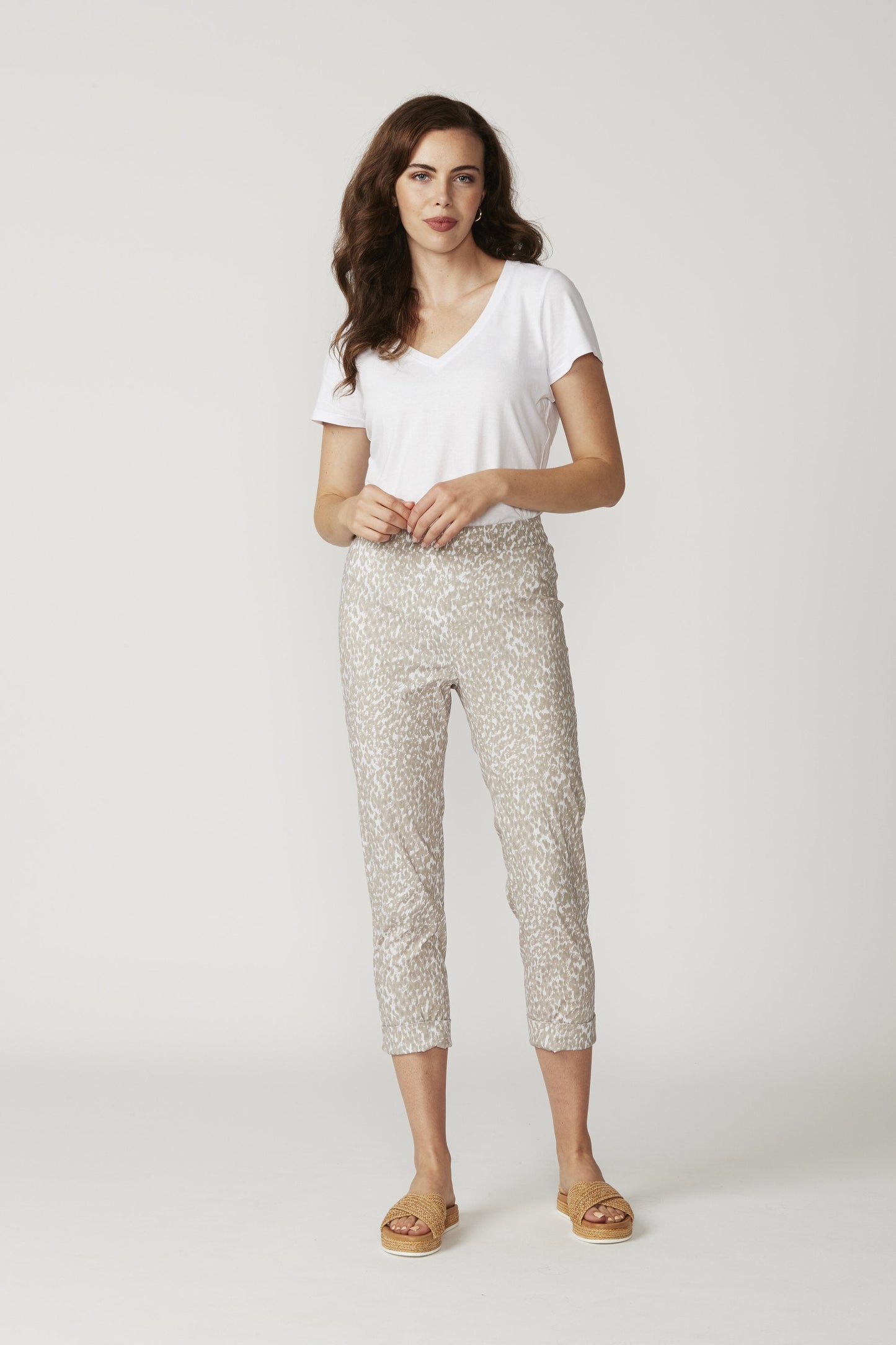 Ltl Pebble Pant