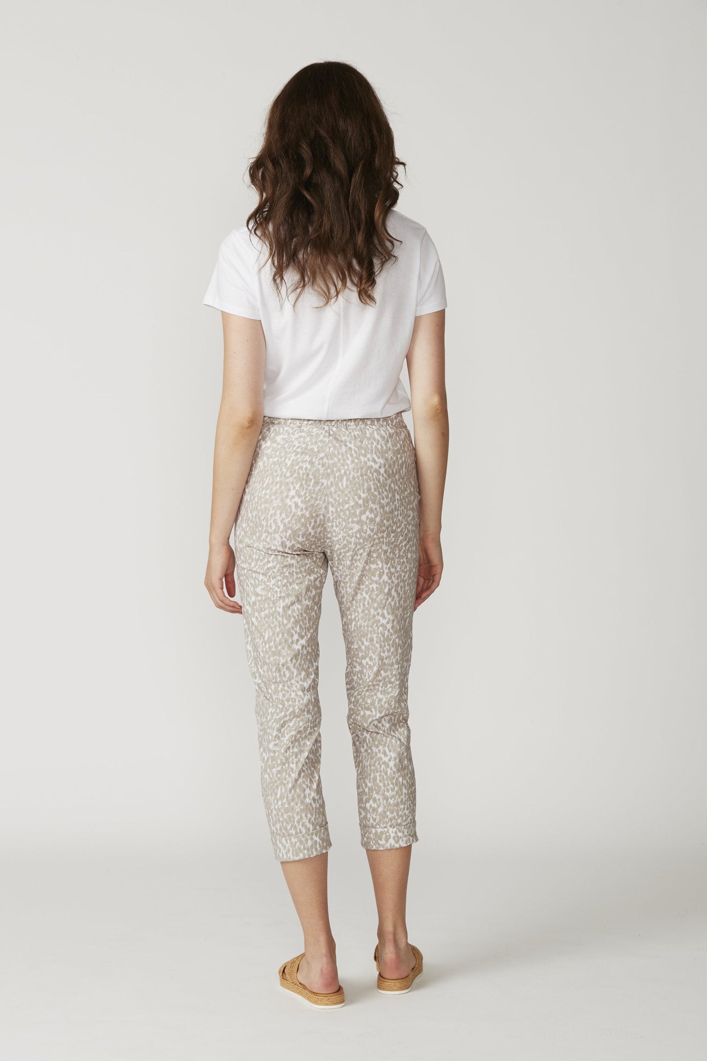 Ltl Pebble Pant
