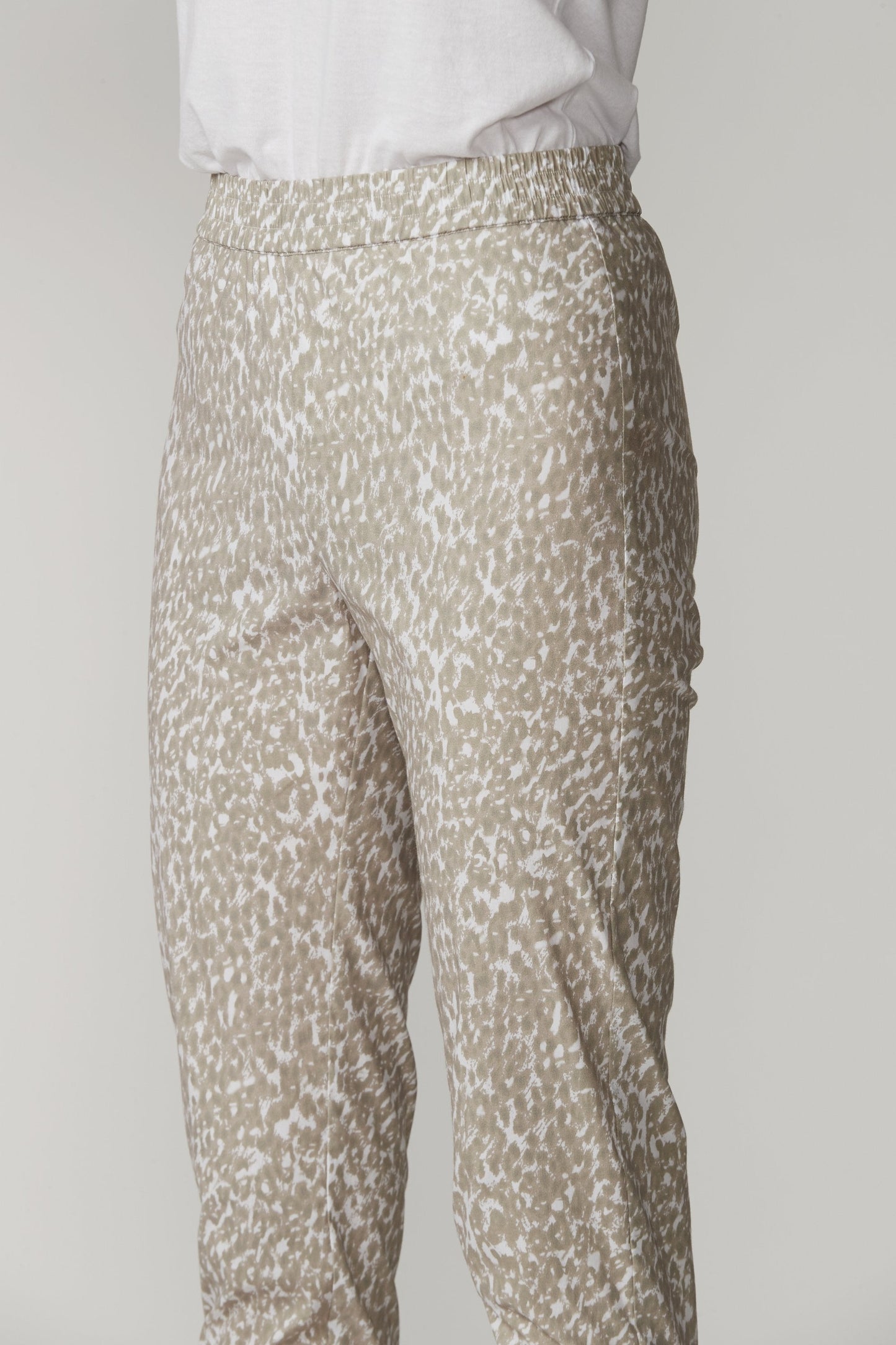 Ltl Pebble Pant