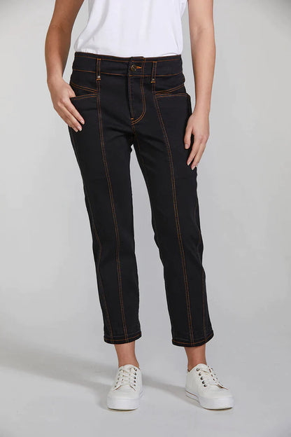 TRADE JEAN