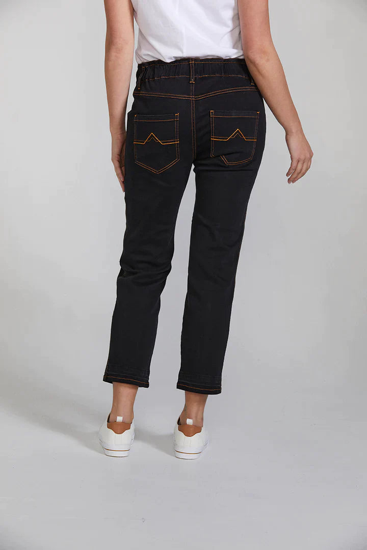 TRADE JEAN