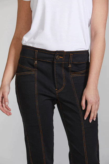 TRADE JEAN