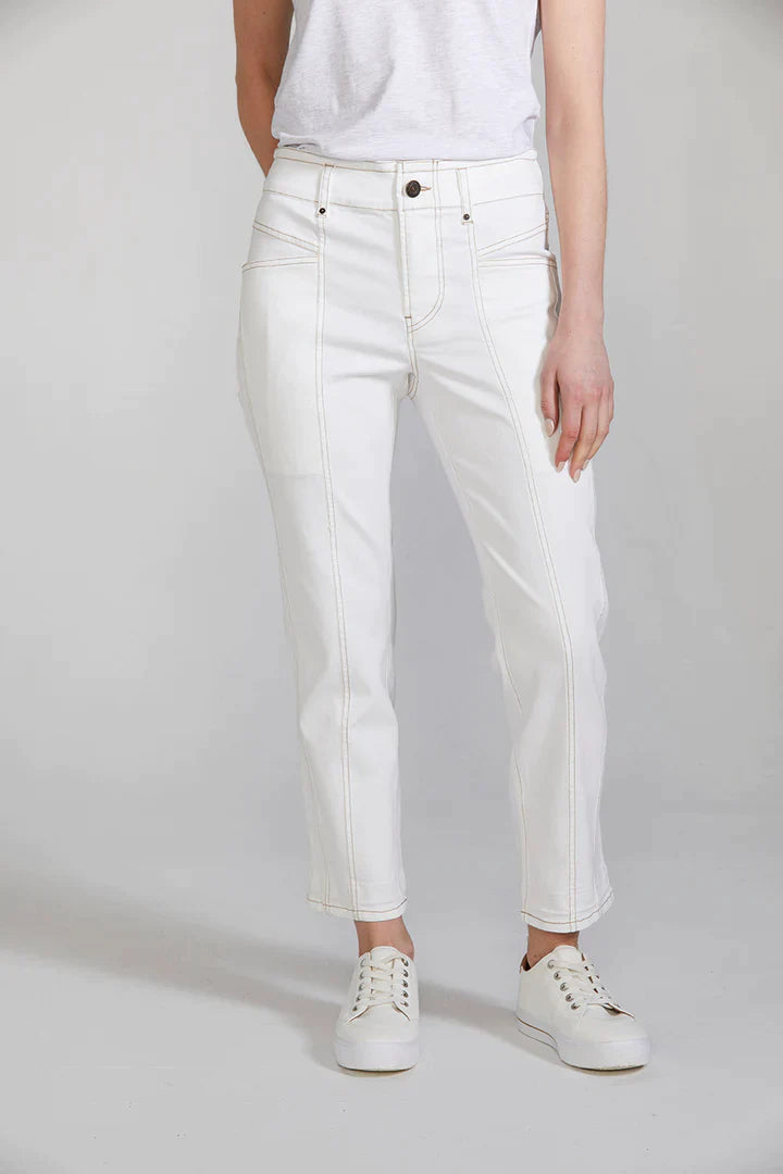 TRADE JEAN