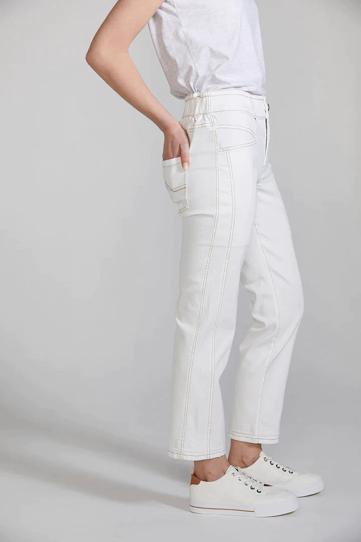 TRADE JEAN