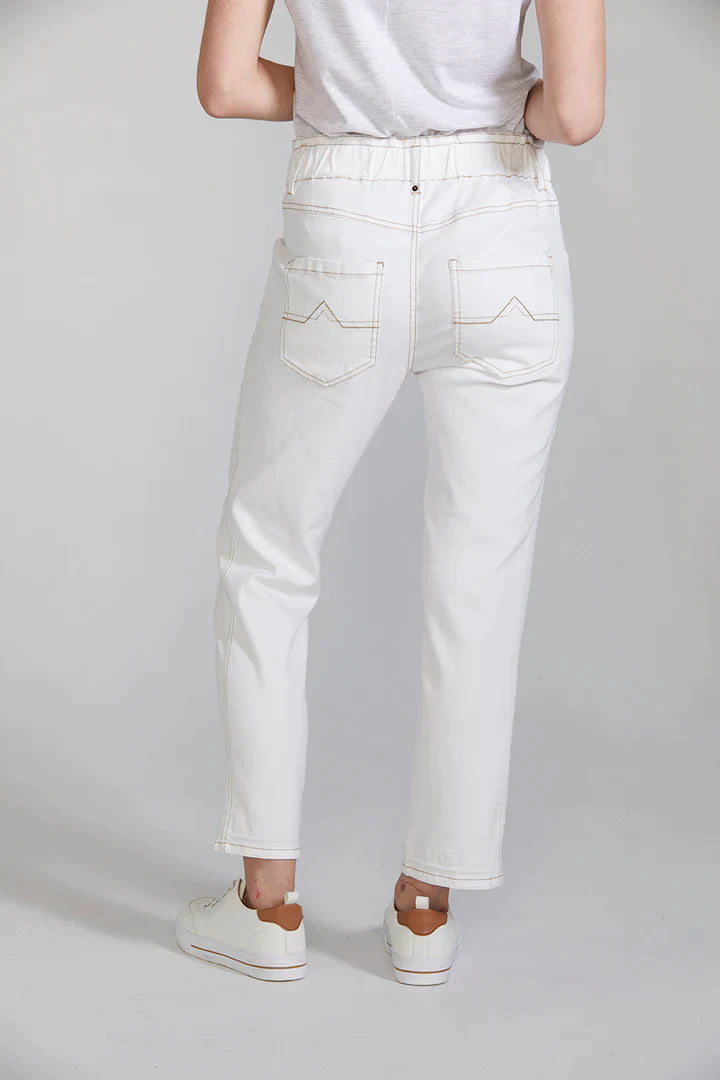 TRADE JEAN