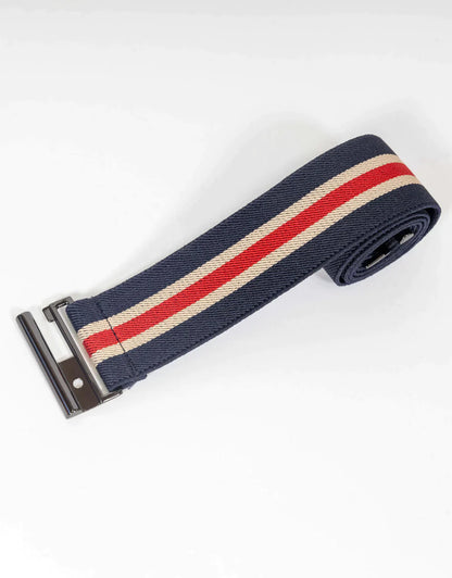 Elastic Belt