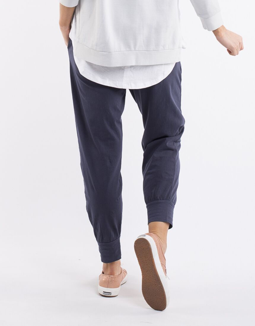 Wash Out Lounge Pant