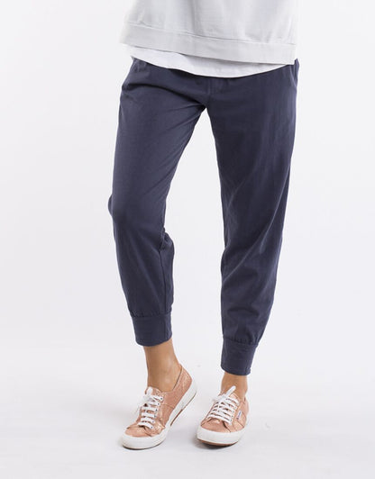 Wash Out Lounge Pant