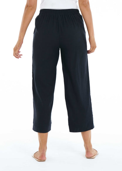 Parker Pant