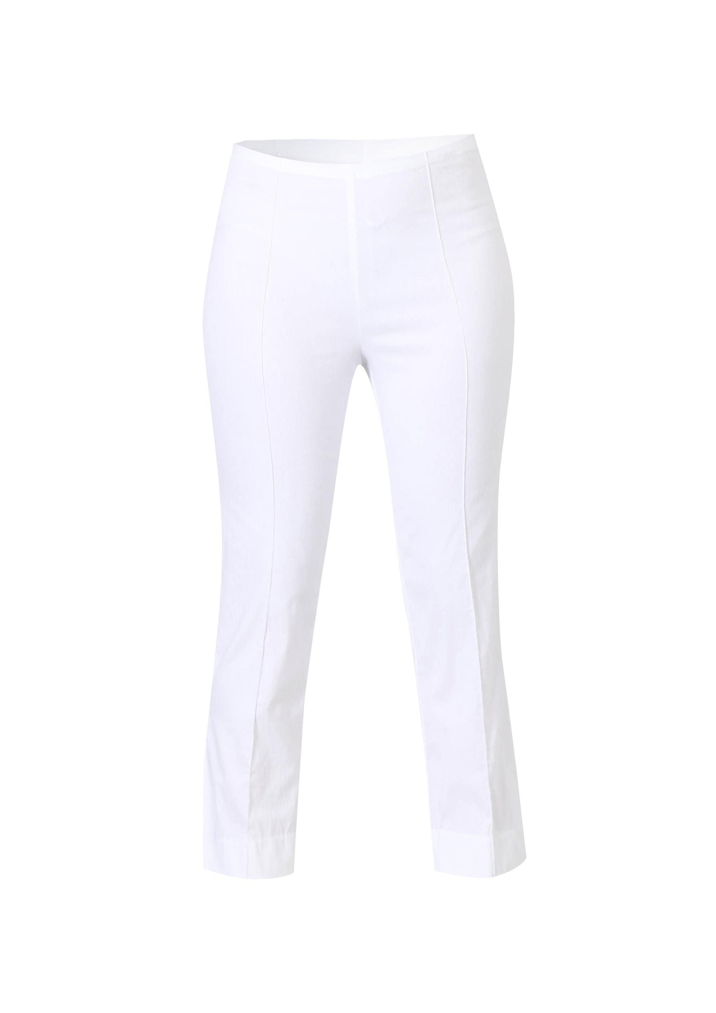 Acrobat Crop Pant