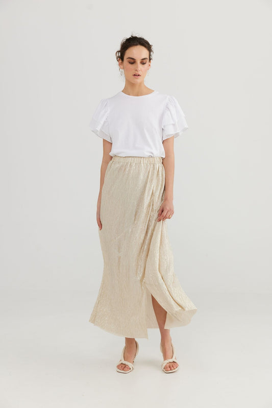 Liza Skirt