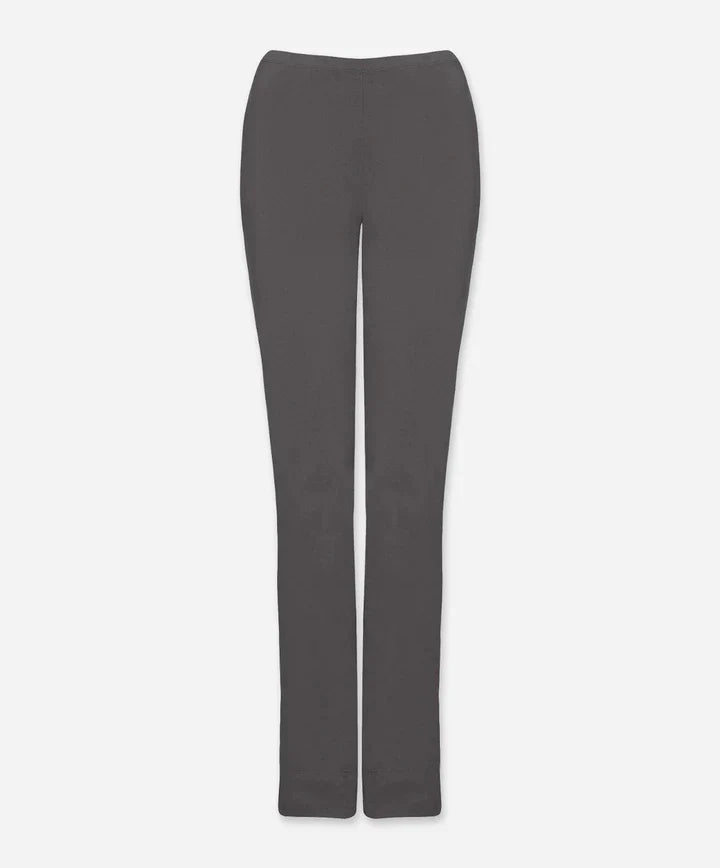 Verge Acrobat Slim Pant