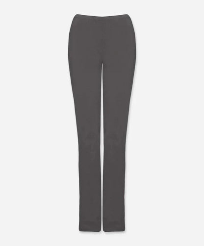 Acrobat Slim Pant