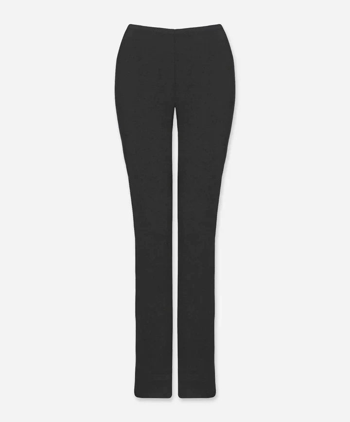 Verge Acrobat Slim Pant