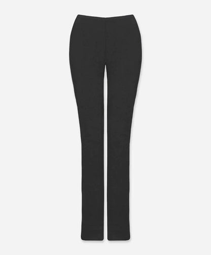 Verge Acrobat Slim Pant