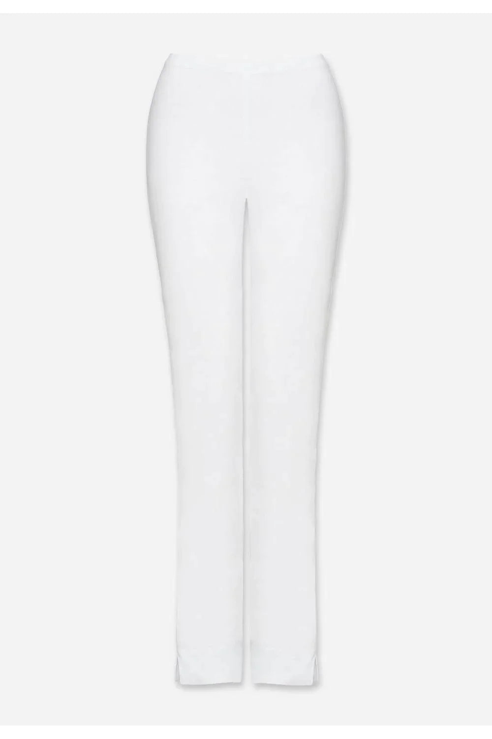 Verge Acrobat Slim Pant