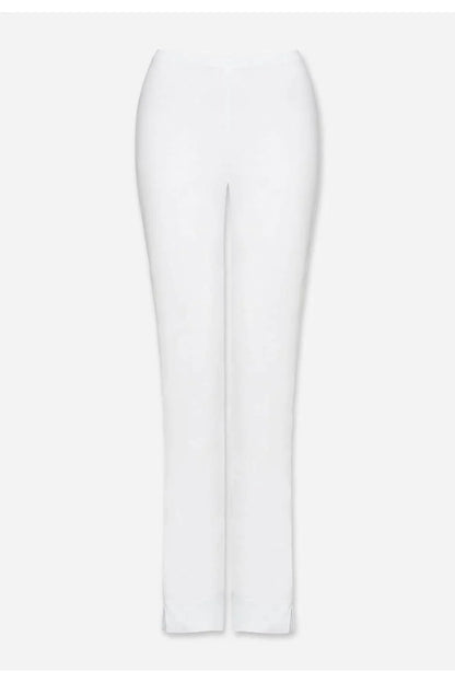 Acrobat Slim Pant