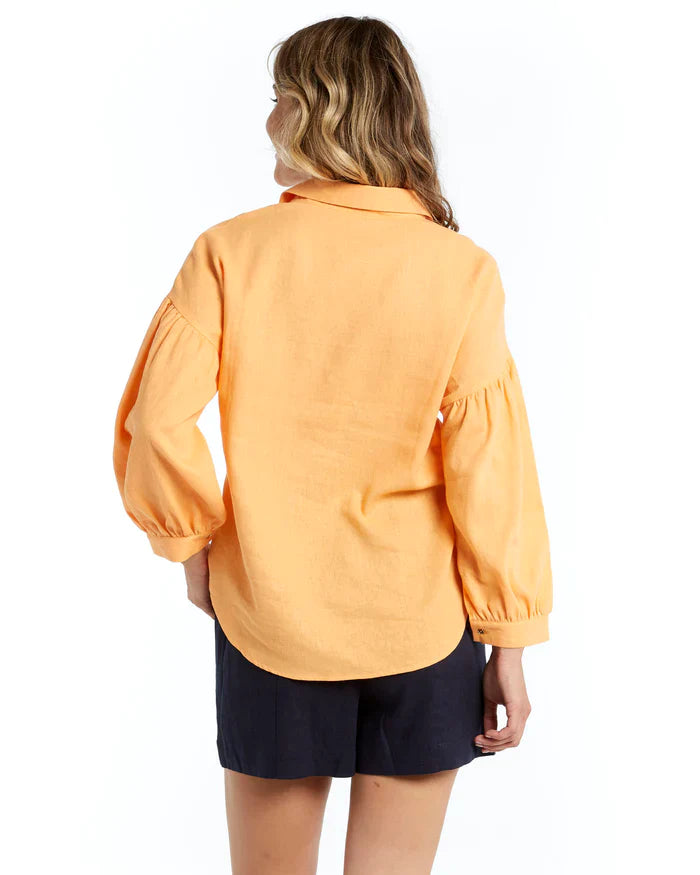 Jackie Shirt