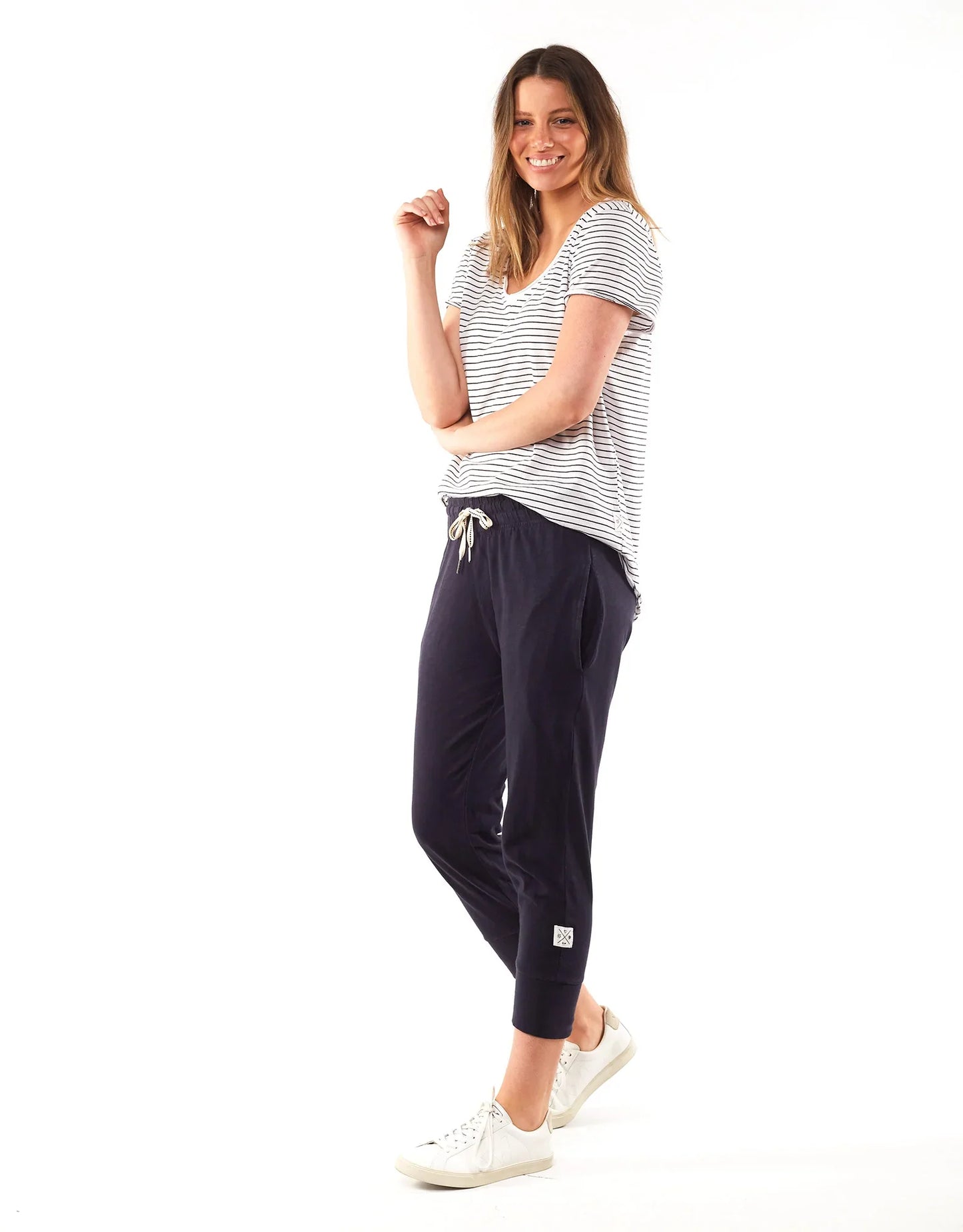 Brunch Pant