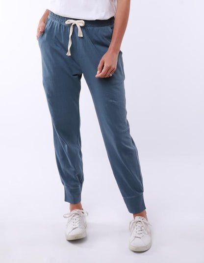 Wash Out Lounge Pant