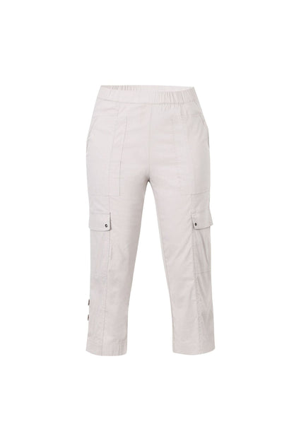 Acrobat Cargo Short