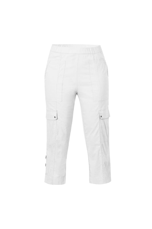 ACROBAT CARGO SHORT